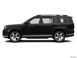 Thumbnail image of 2024 Hyundai SANTA FE at Maxon Hyundai Inc.