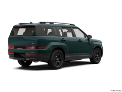 Thumbnail image of 2024 Hyundai SANTA FE at Maxon Hyundai Inc.