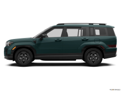 Thumbnail image of 2024 Hyundai SANTA FE at Maxon Hyundai Inc.