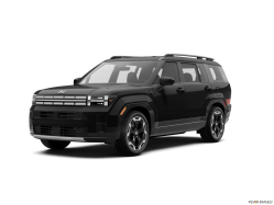 Thumbnail image of 2024 Hyundai SANTA FE at Hallmark Hyundai Hendersonville