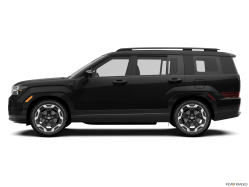Thumbnail image of 2024 Hyundai SANTA FE at Hallmark Hyundai Hendersonville