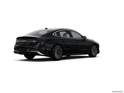 Thumbnail image of 2024 Hyundai SONATA Hybrid at Maxon Hyundai Inc.