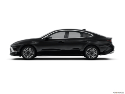 Thumbnail image of 2024 Hyundai SONATA Hybrid at Maxon Hyundai Inc.