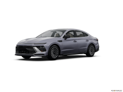Thumbnail image of 2024 Hyundai SONATA Hybrid at Maxon Hyundai Inc.