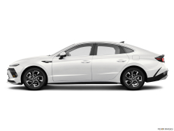 Thumbnail image of 2024 Hyundai SONATA at Maxon Hyundai Inc.
