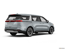 Thumbnail image of 2024 Kia Carnival at Generation Kia