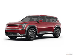 Thumbnail image of 2024 Kia EV9 at Miami Lakes Automall