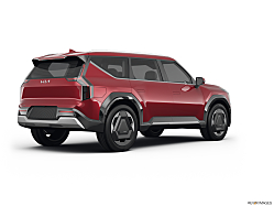 Thumbnail image of 2024 Kia EV9 at Miami Lakes Automall