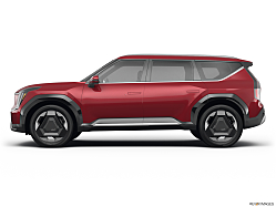 Thumbnail image of 2024 Kia EV9 at Miami Lakes Automall