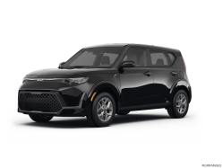 Thumbnail image of 2024 Kia Soul at Norm Reeves Honda Superstore Vista