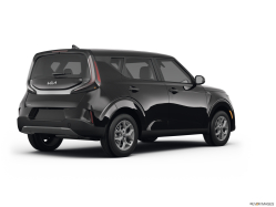 Thumbnail image of 2024 Kia Soul at Norm Reeves Honda Superstore Vista