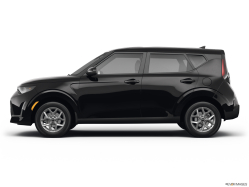 Thumbnail image of 2024 Kia Soul at Norm Reeves Honda Superstore Vista