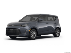 Thumbnail image of 2024 Kia Soul at Norm Reeves Honda Superstore Vista