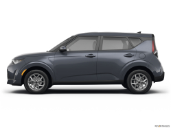 Thumbnail image of 2024 Kia Soul at Norm Reeves Honda Superstore Vista