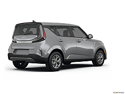 Thumbnail image of 2024 Kia Soul at C & H AUTO SALES