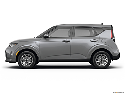 Thumbnail image of 2024 Kia Soul at C & H AUTO SALES