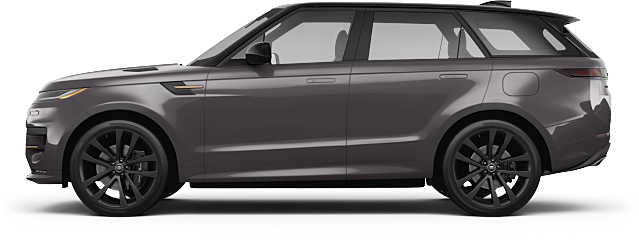 2024 Land Rover Range Rover Sport AWD P550e Autobiography 4dr SUV