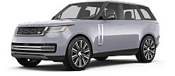 2024 Land Rover Range Rover P530 SE