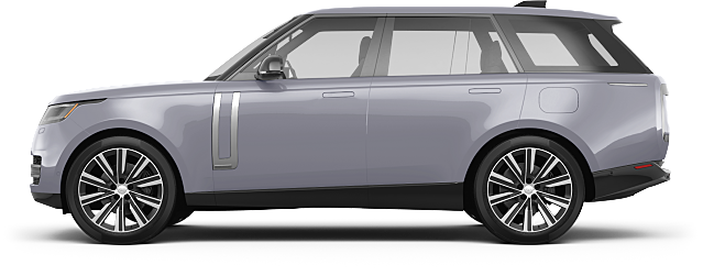 2024 Land Rover Range Rover AWD P550e Autobiography 4dr SUV