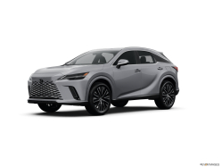 Thumbnail image of 2024 Lexus RX 350 at Lexus Of Cool Springs