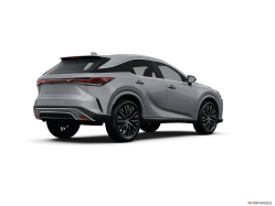 Thumbnail image of 2024 Lexus RX 350 at Lexus Of Cool Springs