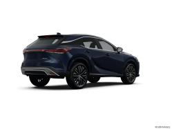 Thumbnail image of 2024 Lexus RX 350 at Metro Lexus