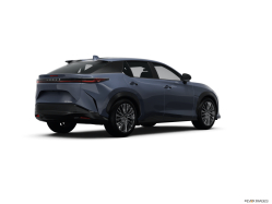 Thumbnail image of 2024 Lexus RZ 300e at Lexus of Pembroke Pines