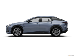 Thumbnail image of 2024 Lexus RZ 300e at Lexus of Pembroke Pines