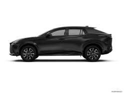 Thumbnail image of 2024 Lexus RZ 300e at Johnson Lexus Of Raleigh