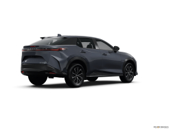 Thumbnail image of 2024 Lexus RZ 300e at Metro Lexus
