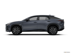 Thumbnail image of 2024 Lexus RZ 300e at Metro Lexus