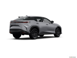 Thumbnail image of 2024 Lexus RZ 300e at Lexus of Pembroke Pines