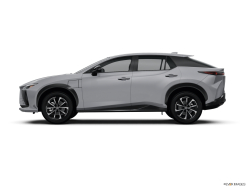 Thumbnail image of 2024 Lexus RZ 300e at Lexus of Pembroke Pines
