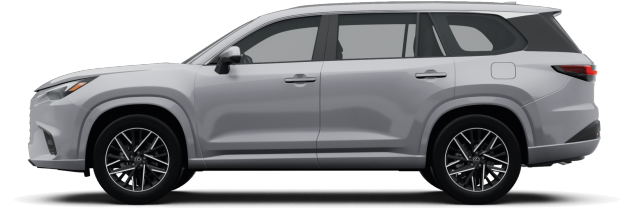 2024 Lexus TX 350 Premium 4dr SUV