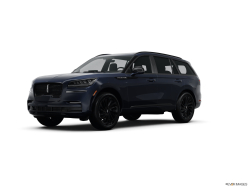 Thumbnail image of 2024 Lincoln Aviator at Caruso Ford