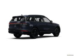 Thumbnail image of 2024 Lincoln Aviator at Caruso Ford