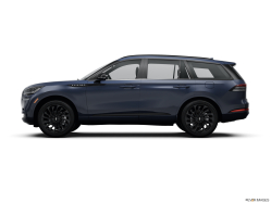 Thumbnail image of 2024 Lincoln Aviator at Caruso Ford