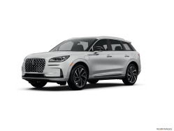 Thumbnail image of 2024 Lincoln Corsair at Caruso Ford