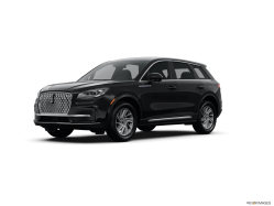 Thumbnail image of 2024 Lincoln Corsair at Star Lincoln, Inc.