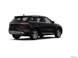 Thumbnail image of 2024 Lincoln Corsair at Star Lincoln, Inc.