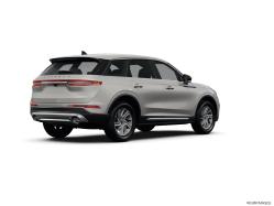 Thumbnail image of 2024 Lincoln Corsair at Caruso Ford