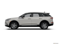 Thumbnail image of 2024 Lincoln Corsair at Caruso Ford
