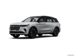 Thumbnail image of 2024 Lincoln Nautilus at Caruso Ford