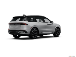 Thumbnail image of 2024 Lincoln Nautilus at Caruso Ford