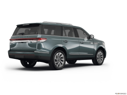 Thumbnail image of 2024 Lincoln Navigator at Star Lincoln, Inc.