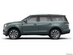 Thumbnail image of 2024 Lincoln Navigator at Star Lincoln, Inc.