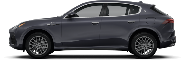 2024 Maserati Grecale AWD Modena 4dr SUV