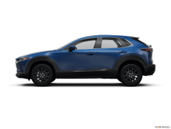 Thumbnail image of 2024 Mazda CX-30 at Mazda of North Miami
