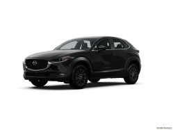 Thumbnail image of 2024 Mazda CX-30 at Caruso Mazda of Long Beach