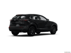 Thumbnail image of 2024 Mazda CX-30 at Caruso Mazda of Long Beach
